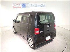 ピクシススペース L