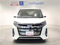 ノア