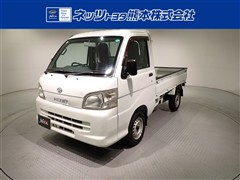 ハイゼットトラック AC/PS PS