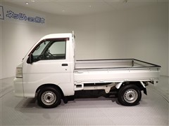 ハイゼットトラック AC/PS PS