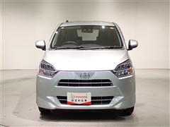 ピクシスエポック G SA3