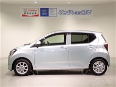 ピクシスエポック G SA3