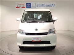 タウンエースバン GL