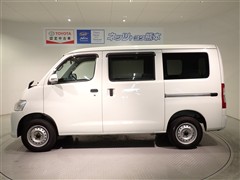 タウンエースバン GL