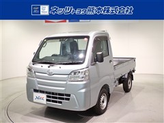 ハイゼットトラック ST SA3T