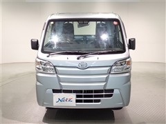 ハイゼットトラック ST SA3T