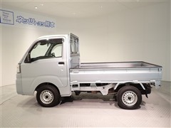 ハイゼットトラック ST SA3T