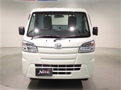 ハイゼットトラック STD SA3T