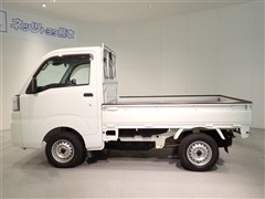 ハイゼットトラック STD SA3T