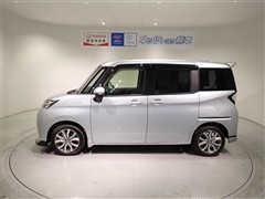 タンク カスタムG-T