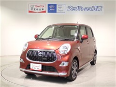 トヨタ　ピクシスジョイ F G SA2