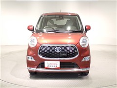 ピクシスジョイ F G SA2