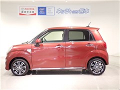 ピクシスジョイ F G SA2