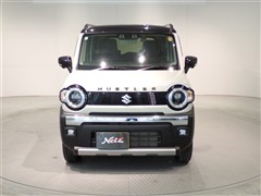 ハスラー Jスタイル2