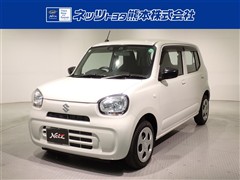 スズキ アルト