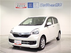 ピクシスエポック G SA