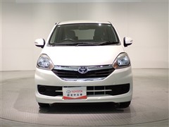 ピクシスエポック G SA