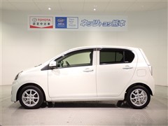 ピクシスエポック G SA