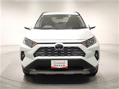 RAV4 G