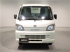 ハイゼットトラック AC/PS PS