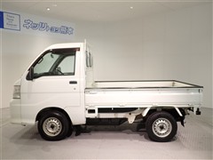 ハイゼットトラック AC/PS PS