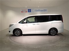 エスクァイア GI
