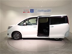 エスクァイア GI