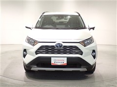 RAV4 G