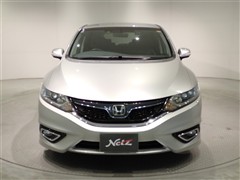 ジェイド ハイブリッド X