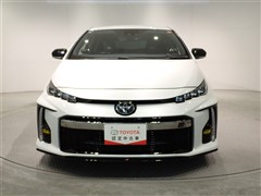 プリウスPHV