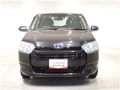 プロボックスバン GX