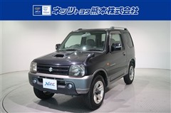 ジムニー ランドベンチャー