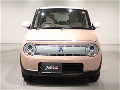 アルトラパン L