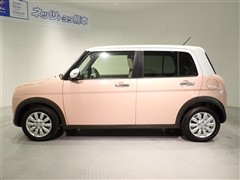 アルトラパン L