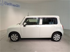 アルトラパン G