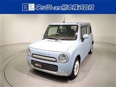 アルトラパン ショコラ X