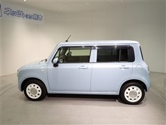 アルトラパン ショコラ X