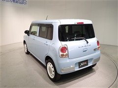 アルトラパン ショコラ X