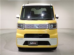 ウェイク L SA