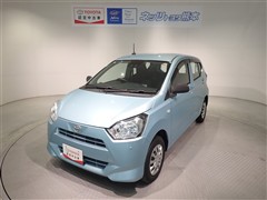 トヨタ ピクシスエポック L SA3