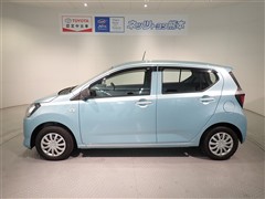 ピクシスエポック L SA3