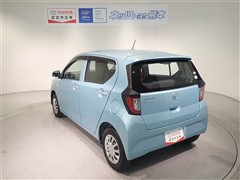 ピクシスエポック L SA3