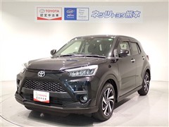 ライズ Z