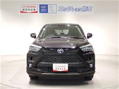ライズ Z