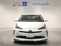 プリウス S ツーリングセレクション