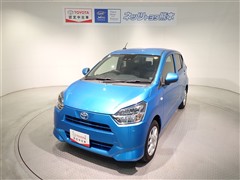 ピクシスエポック G