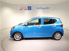 ピクシスエポック G