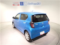 ピクシスエポック G