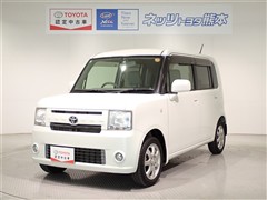 ピクシススペース X