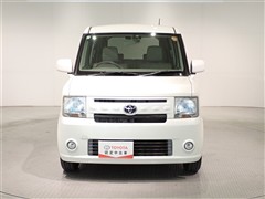 ピクシススペース X